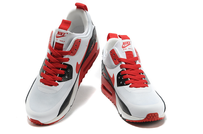 AIR MAX 90 MID[H.06] - Cliquez sur l'image pour la fermer